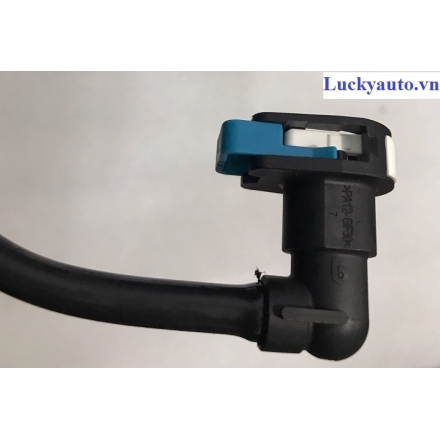 Ống dẫn xăng xe Mercedes GLC_ A2134760600- 2134760600